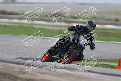 media/Nov-30-2025-TrackDaz (Sun) [[d8b22663df]]/A Group/Session 2 (Sunset)/